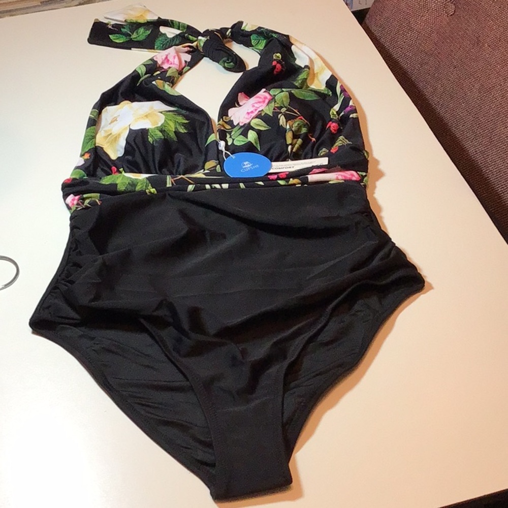 Swimwear by Cupshe sz  medium